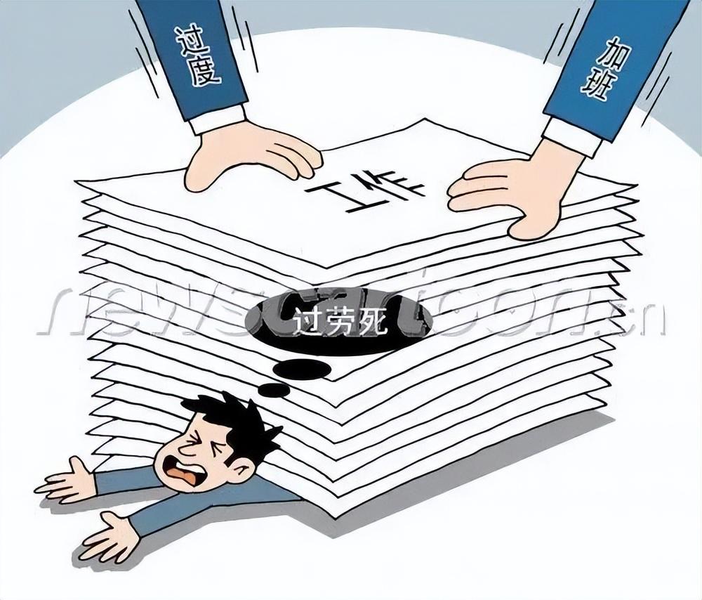 7777788888精准四肖期期准全年资料大全,全面释义、解释与落实与警惕虚假宣传