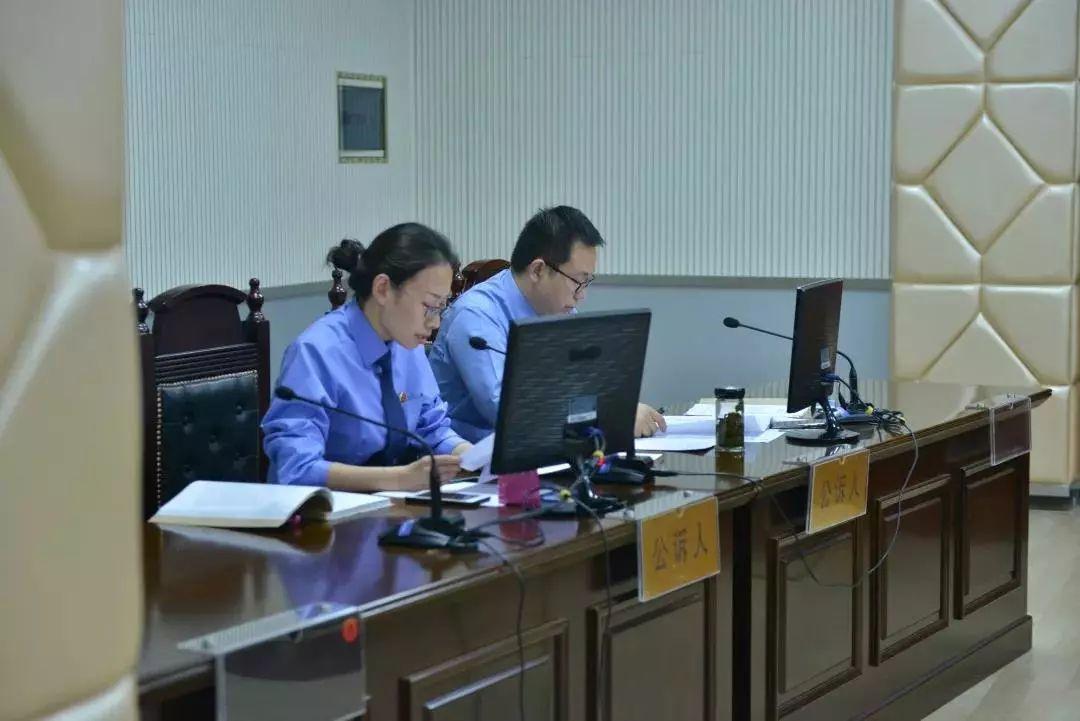2025年新澳门和香港天天免费精准大全,全面释义、解释和落实和警惕虚假宣传