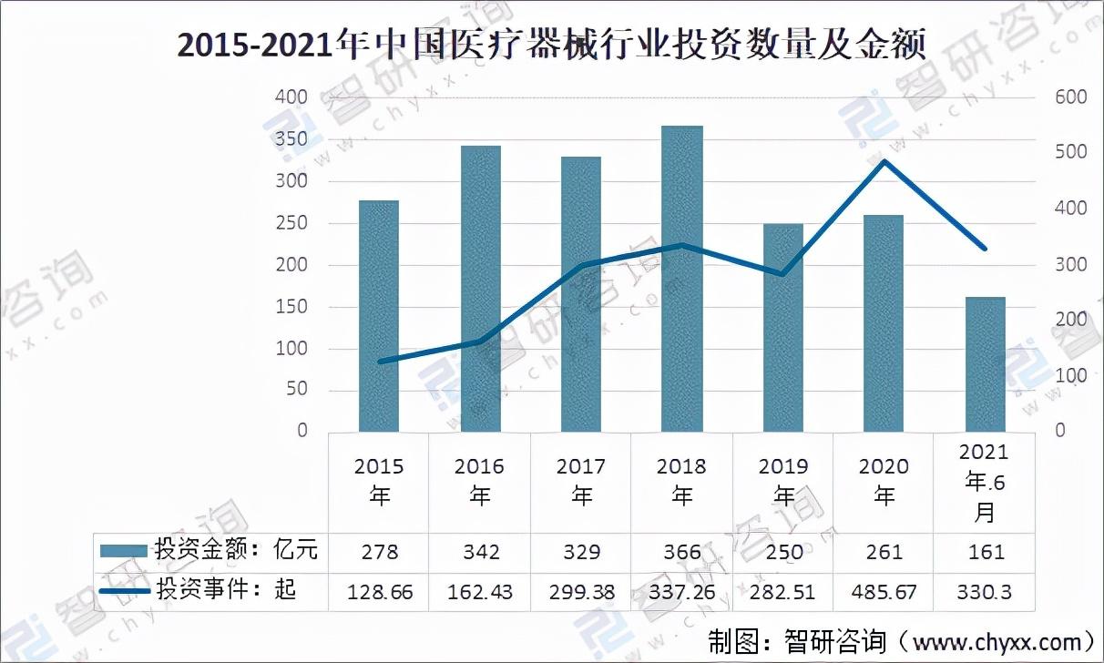 2025精准免费资料大全,全面释义、解释与落实