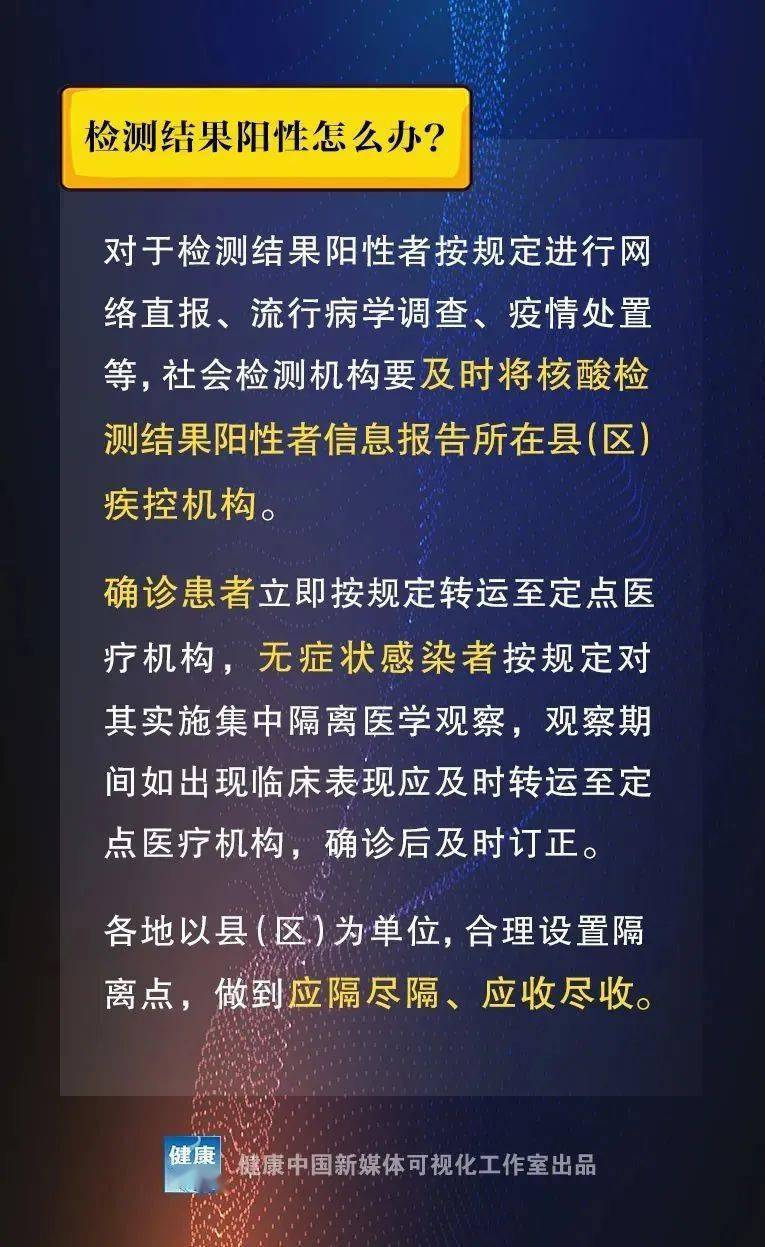 新澳门2025最精准免费,全面释义、解释与落实-警惕虚假宣传-全面释义、解释与落实