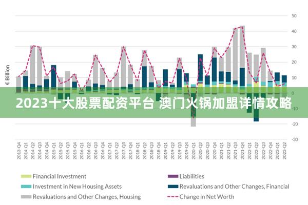 新澳门2025年正版免费和新澳2025最新版免费,全面释义、解释与落实-警惕虚假宣传-全面释义、解释与落