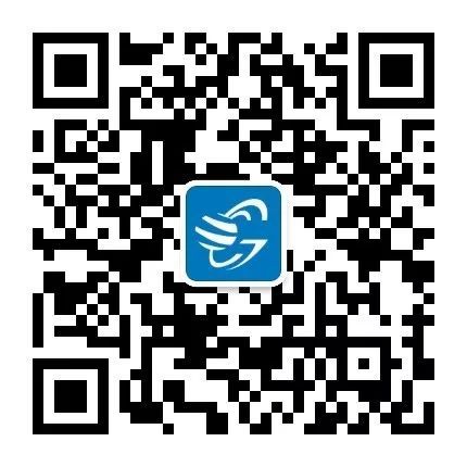 2025全年免费资料大全,全面释义、解释与落实